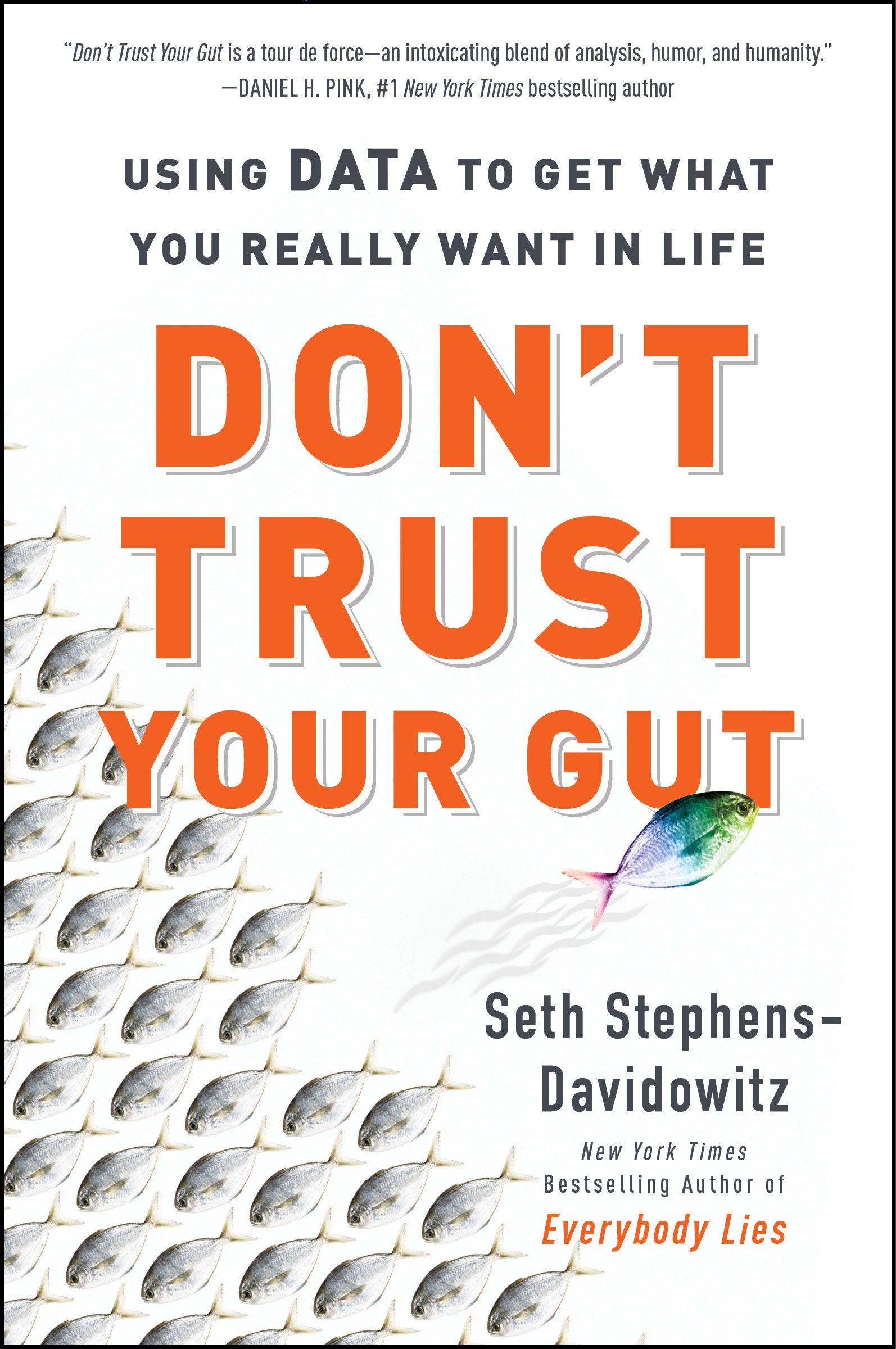 dont-trust-your-gut