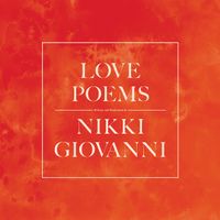 love-poems-vinyl-edition-mp3