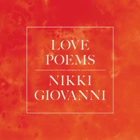 Love Poems Vinyl Edition + MP3