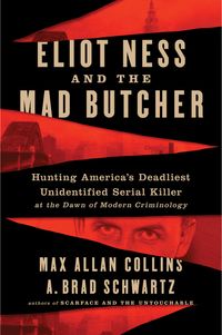 eliot-ness-and-the-mad-butcher