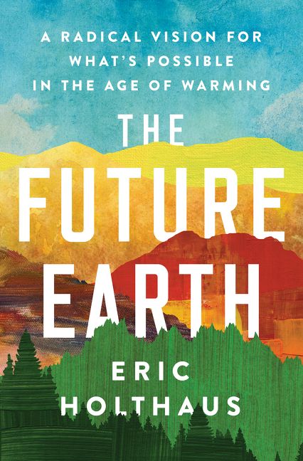 the-future-earth