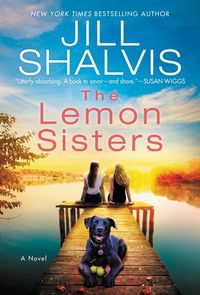 the-lemon-sisters