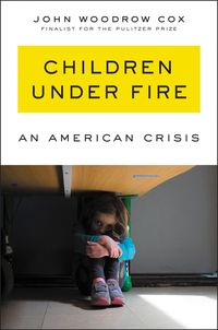 children-under-fire