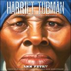 Harriet Tubman - Ann Petry - Paperback