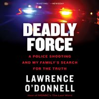 deadly-force