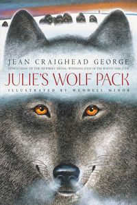 julies-wolf-pack