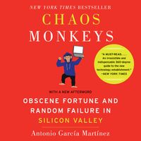 chaos-monkeys-revised-edition