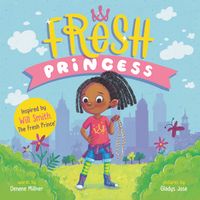 fresh-princess