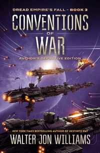 conventions-of-war