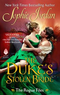 the-dukes-stolen-bride
