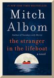 the-stranger-in-the-lifeboat