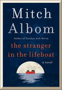 the-stranger-in-the-lifeboat