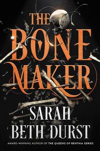 the-bone-maker