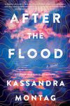 See Kassandra Montag at OMAHA LIT FEST