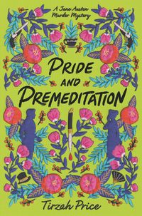 pride-and-premeditation