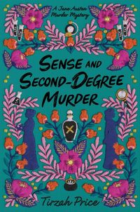 sense-and-second-degree-murder