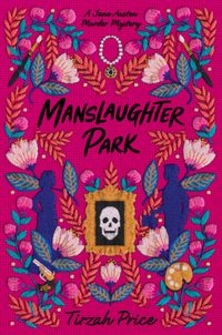 manslaughter-park