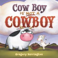 cow-boy-is-not-a-cowboy