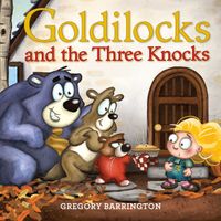 goldilocks-and-the-three-knocks