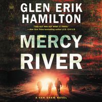 mercy-river