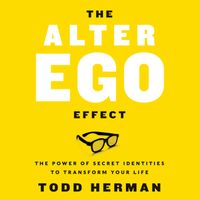 the-alter-ego-effect