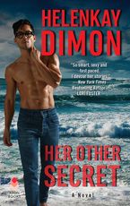 Her Other Secret Paperback  by HelenKay Dimon