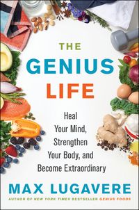 the-genius-life