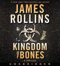 kingdom-of-bones-cd