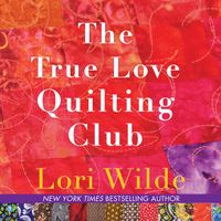the-true-love-quilting-club