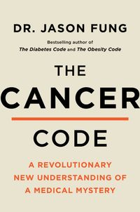 the-cancer-code