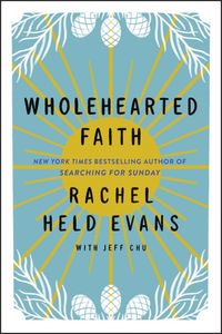 wholehearted-faith