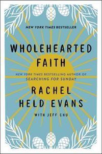 wholehearted-faith