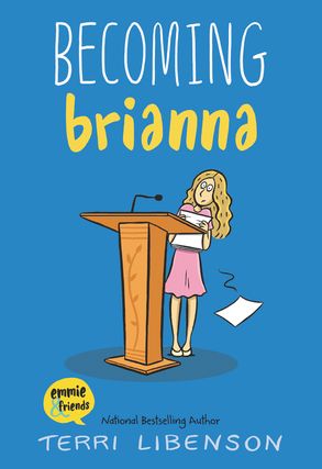 books related to invisible emmie books related to invisible emmie