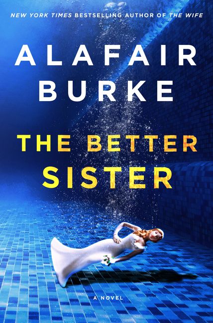 The Better Sister Intl