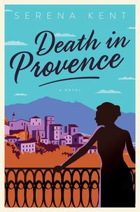 death-in-provence