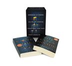 Carve the Mark 2-Book Paperback Box Set Paperback  by Veronica Roth