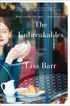 The Unbreakables