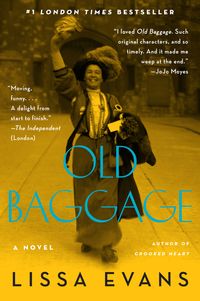 old-baggage