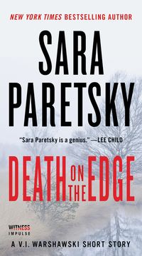 death-on-the-edge