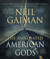 the-annotated-american-gods