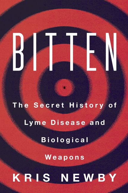 Bitten