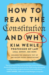 how-to-read-the-constitution-and-why