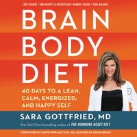 brain-body-diet