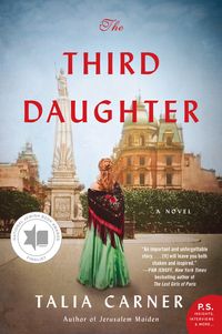 the-third-daughter