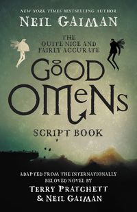 the-quite-nice-and-fairly-accurate-good-omens-script-book