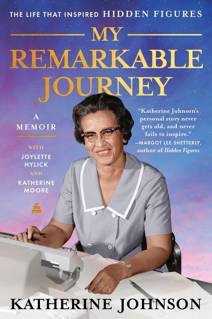 notable-nonfiction112