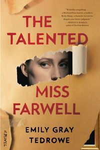 the-talented-miss-farwell