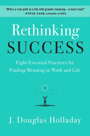 Rethinking Success