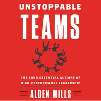 unstoppable-teams