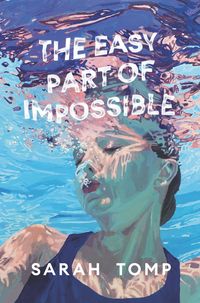the-easy-part-of-impossible